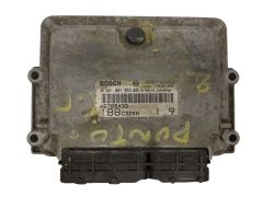 ca38-pk17159eby