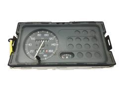 Tacho Kombiinstrument Renault Express 7700305189 Veglia 49505