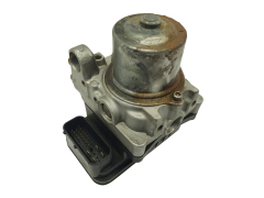 Abs-Pumpe Honda Nissin NK8 Nissin 66360