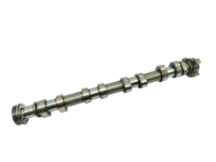 Nockenwelle V756542080 0801FG 1.6 VTI Citroen Peugeot