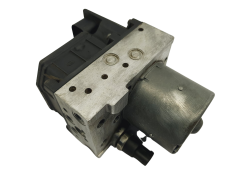 Abs-Pumpe Mercedes Vito Viano A0014460989 0265950159 0265225346 66428 Abs-Pumpe Mercedes Vito Viano A0014460989 0265950159 0265225346 66428