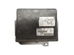 ca17-db10588eby