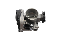 Drosselklappe Für VW Audi Skoda 06A133063F 11331764101 Vika