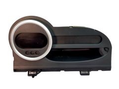 ca1-pk7272eby ca1-pk7272eby
