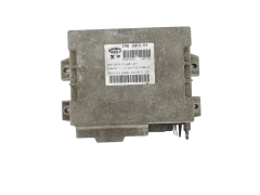 Steuergerät Lancia 46531215 Magneti Marelli 