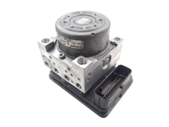 Abs-Pumpe Mitsubishi Outlander 4670A990 06.2109-7022.3 Ate