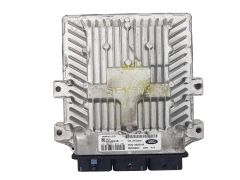 ca2-db1060eby ca2-db1060eby