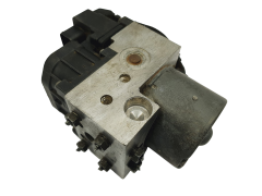 Abs-Pumpe Citroen Xsara 2 0273004440 9636084480 0265216722 64893