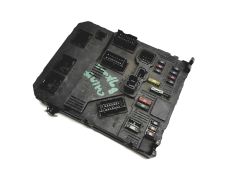 ca55-db12518eby ca55-db12518eby