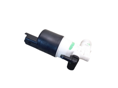 Pumpe Für Scheibenwaschanlage 289207463R 9641553880 Renault Citroen Peugeot