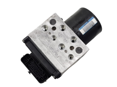 Abs-Pumpe VW Passat B6 3C0614095S 16332502-A TRW