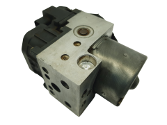 Abs-Pumpe Renault Megane Scenic 7700432643 0273004395 0265216732 66147