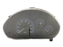 Tacho Kombiinstrument Daewoo Matiz 96527398 40730