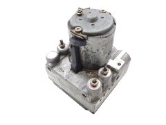 Abs-Pumpe Mercedes-Benz 0024319312 0265231007 0130108058