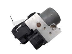 Abs-Pumpe Toyota Corolla 44510-02050 0273004571 0265216850 2546