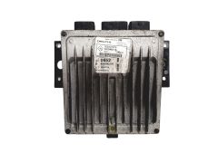 ca0-db4047eby ca0-db4047eby