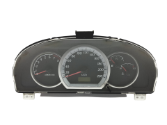 Tacho Kombiinstrument Chevrolet Lacetti Nubira 96430919PJ 50448