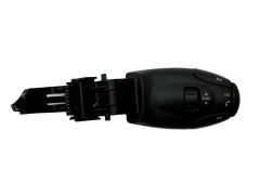 ca39-jj1002eby ca39-jj1002eby