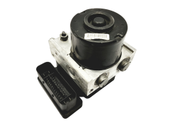 Abs-Pumpe Ford C-Max Focus 3M512M110GA 10.0970-0110.3 Ate 47070