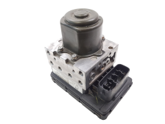 Abs-Pumpe Toyota Corolla 89541-12160 44510-12370 1696