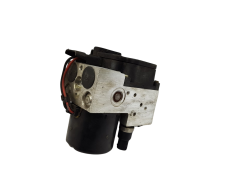 Abs-Pumpe Mercedes E W210 A0044311412 0265202493 4889