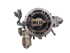 Drosselklappe Ford 34CFM10A 93BFAA Weber Drosselklappe Ford 34CFM10A 93BFAA Weber