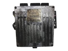 ca2-db2424eby ca2-db2424eby