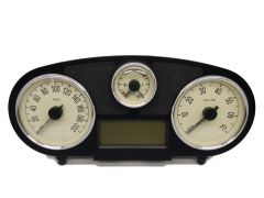 ca8-pk15747eby ca8-pk15747eby