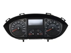 jj7135eby jj7135eby