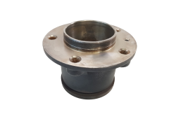 Radnabe Hinten 432100013R 432107045R Renault Master 3 10- Radnabe Hinten 432100013R 432107045R Renault Master 3 10-