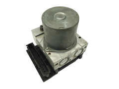 Abs-Pumpe Renault 8200624642 0265234472 0265950454 69316