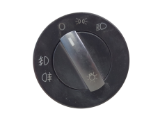 Lichtschalter Volkswagen VWAG 6Q0941531C 5