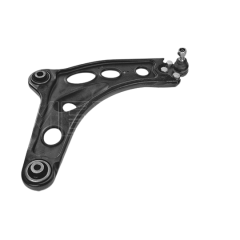 Querlenker Rechts Original Trafic II Primastar Vivaro 545049296R