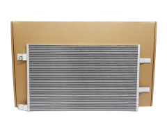Kondensator Klimaanlage Renault 921001397R AC1123000P Mahle