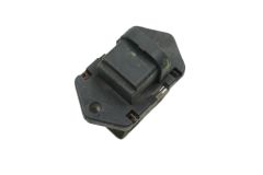 mk11676eby