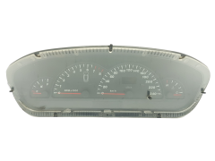 Tacho Kombiinstrument Fiat Marea 46747707 6063349904 Veglia