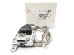 Lambdasonde Lamdasonde Original NOX Jumper Boxer Ducato III 2.0 HDi 9821120780