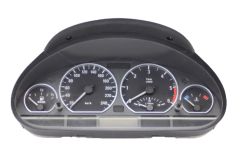 ed1509eby ed1509eby