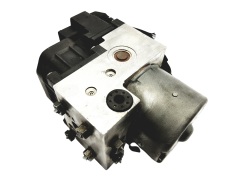 Abs-Pumpe Citroen Xsara Picasso 9633666580 0273004353 36038