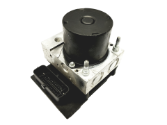 Abs-Pumpe VW Polo Seat Ibiza 6R0614517AD 0265955006 Bosch 34860