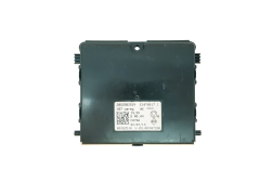 Steuergerät Moduł Renault 285258251R E1078017 I 