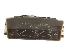 gb2819eby