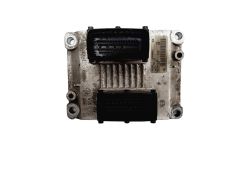 ca14-db8644eby