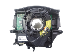 Wickelfeder Rückstellring Airbag Ford DV6T-14A664-AA EB8FD