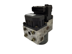 Abs-Pumpe MG Rover 25 SRB101621 0273004537 0265216803 5251