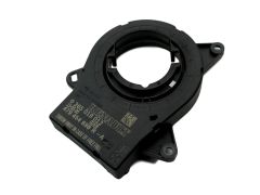 ad12-jj1009eby ad12-jj1009eby