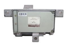 kb3803eby kb3803eby