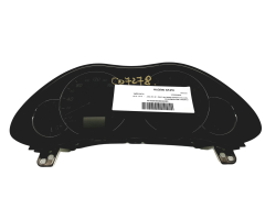 Tacho Kombiinstrument Toyota Avensis 83800-05531 Denso 58229