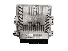 ca14-db9512eby ca14-db9512eby