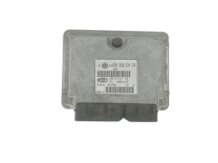 Steuergerät 036906034CN  IAW4MV.GC 61600.612.03 VW Magneti Marelli 